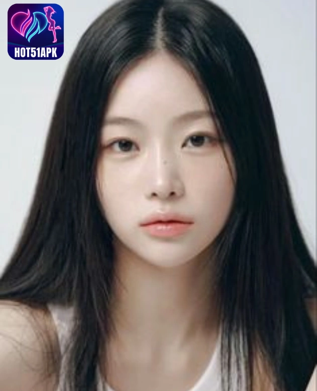 Makeup Female Influencer di Hot51 IndonesiaMeta 2 - Hot51 Make Up -hot51apk