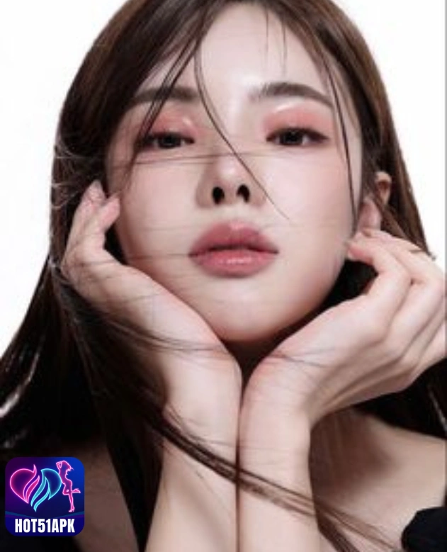 Makeup Female Influencer di Hot51 IndonesiaMeta 4 - Hot51 Make Up -hot51apk