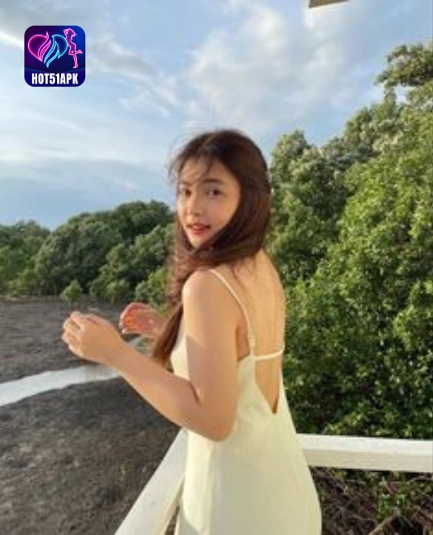 Miao Influencer Terkemuka di Hot51 Indonesia 2 - Hot51 Miao -hot51apk