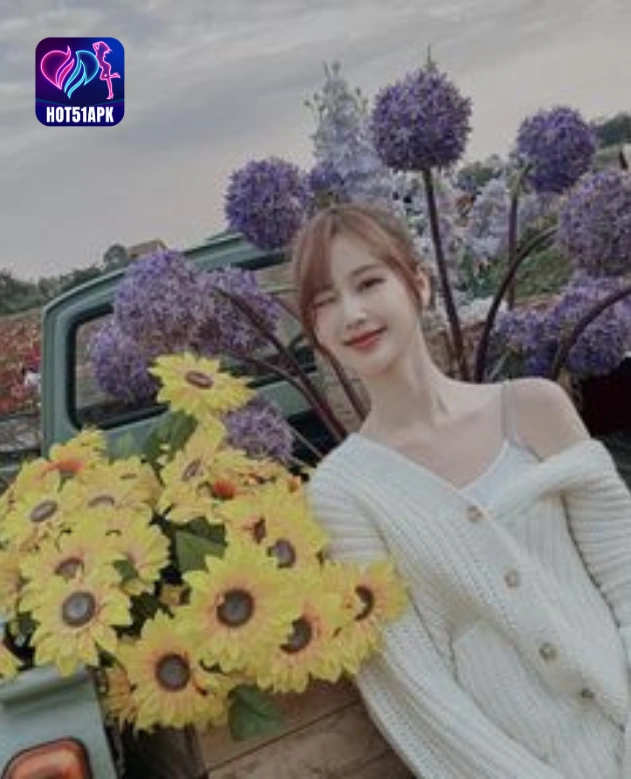 Miao Influencer Terkemuka di Hot51 Indonesia 3 - Hot51 Miao -hot51apk