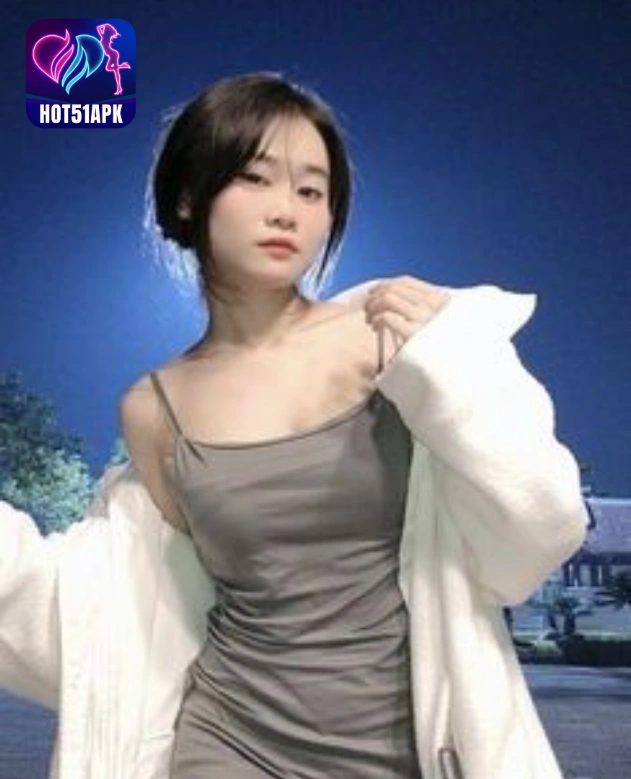 Miêu Female Influencer di Indonesia Hot51 2 - Hot51 Miêu -hot51apk