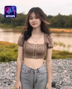 Min Na Influencer Hot51 di Indonesia 6 - Hot51 Read more about the article Min Na Influencer Hot51 di Indonesia
