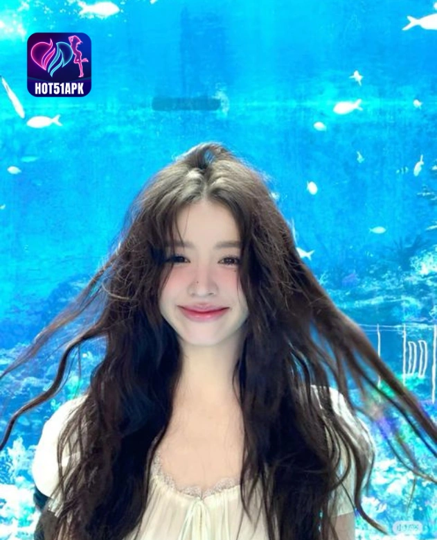 Miyu Influencer Top di Indonesia 2 - Hot51 Miyu -hot51apk