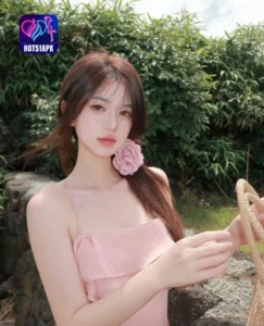 Miyu Influencer Top di Indonesia 7 - Hot51 Read more about the article Miyu Influencer Top di Indonesia
