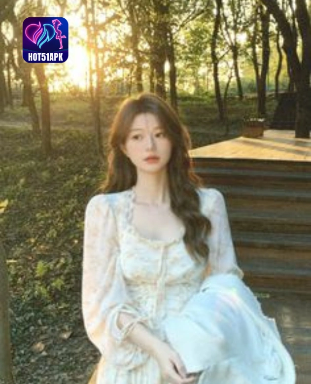 Miyu Influencer Top di Indonesia 4 - Hot51 Miyu -hot51apk