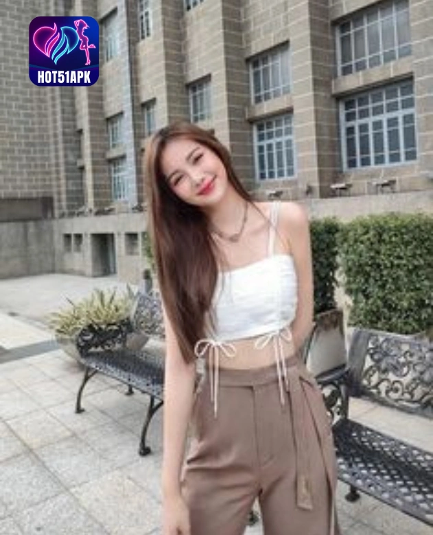 Motorcycle Update by Female Influencer Hot51 2 - Hot51 Motorcycle -hot51apk