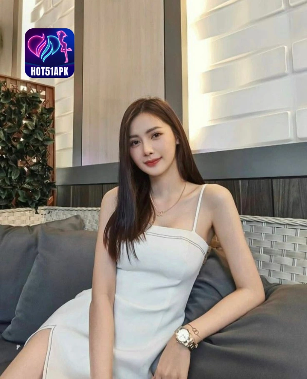 Motorcycle Update by Female Influencer Hot51 3 - Hot51 Motorcycle -hot51apk