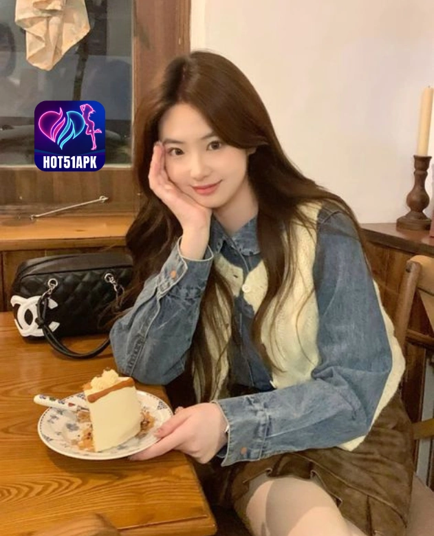 My IG Update Female Influencer di Indonesia Hot51 3 - Hot51 My ig update -hot51apk