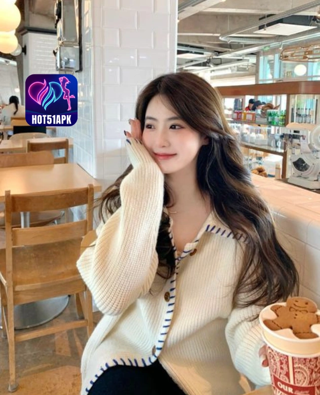 My IG Update Female Influencer di Indonesia Hot51 4 - Hot51 My ig update -hot51apk