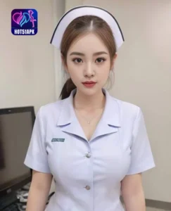 Nancy Art Female Influencer di Indonesia Hot51 7 - Hot51 Read more about the article Nancy Art Female Influencer di Indonesia Hot51