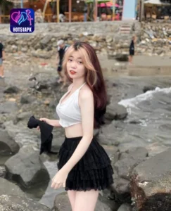 Nend Influencer Wanita Populer di Hot51 5 - Hot51 Read more about the article Nend Influencer Wanita Populer di Hot51