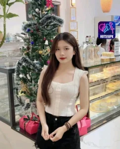Ng Maiiz Female Influencer Hot51 6 - Hot51 Read more about the article Ng Maiiz Female Influencer Hot51