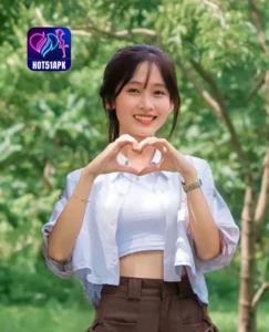 Nguyễn Thị Lan Anh Influencer Berbakat di Hot51 Indonesia 7 - Hot51 Read more about the article Nguyễn Thị Lan Anh Influencer Berbakat di Hot51 Indonesia