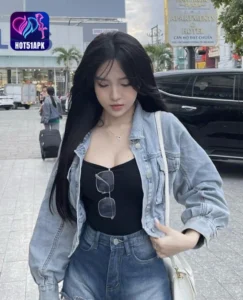 Nguyễn Female Influencer Hot51 6 - Hot51 Read more about the article Nguyễn Female Influencer Hot51
