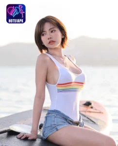 Nokia Sutasinee Influencer Populer di Indonesia 5 - Hot51 Read more about the article Nokia Sutasinee Influencer Populer di Indonesia