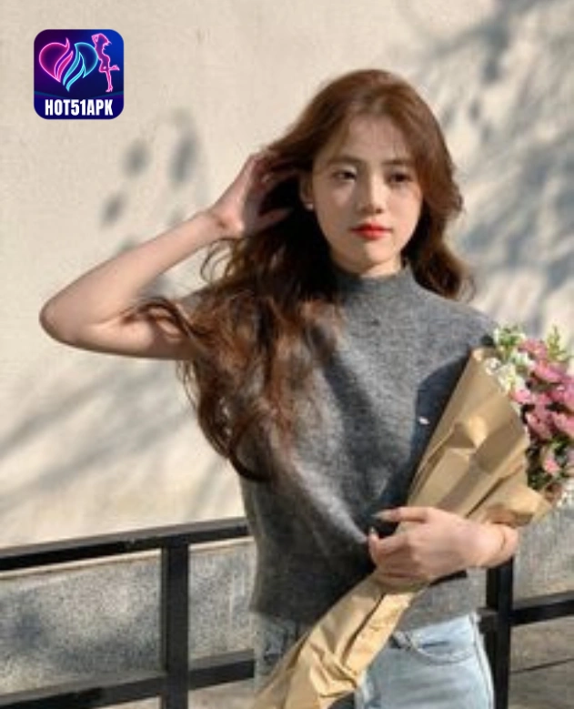 ORMSIN Female Influencer Hot51 Indonesia 4 - Hot51 ORMSIN -hot51apk