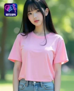 Park Damhee Influencer Hot51 di Indonesia 7 - Hot51 Read more about the article Park Damhee Influencer Hot51 di Indonesia