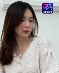 Pattranite Influencer Terkenal Hot51 di Indonesia 5 - Hot51 Read more about the article Pattranite Influencer Terkenal Hot51 di Indonesia