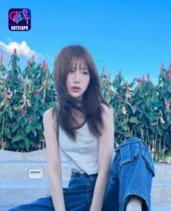 Phương Linh Influencer Terkenal di Hot51 7 - Hot51 Read more about the article Phương Linh Influencer Terkenal di Hot51