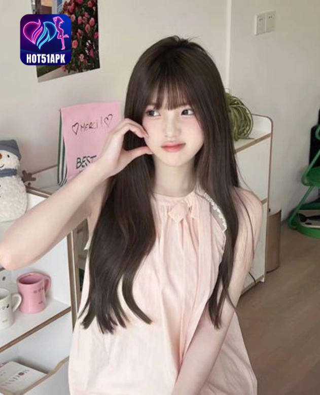Pyieee Influencer Wanita Populer di Indonesia Hot51 3 - Hot51 Pyieee -hot51apk