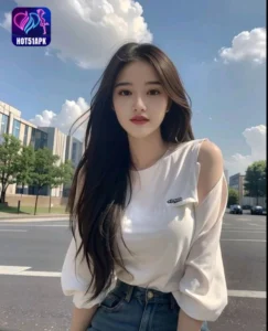 RURUCY Influencer Wanita Populer Hot51 6 - Hot51 Read more about the article RURUCY Influencer Wanita Populer Hot51