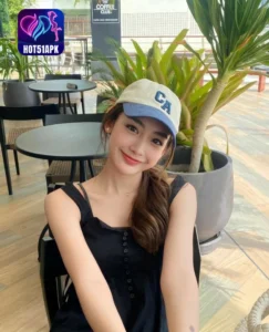 Reham Female Influencer Hot51 Popular & Trendy 6 - Hot51 Read more about the article Reham Female Influencer Hot51 Popular & Trendy
