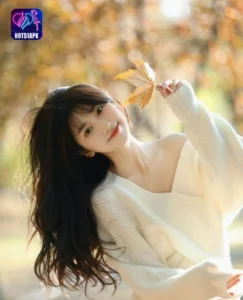 Rui Female Influencer di Indonesia Hot51 8 - Hot51 Read more about the article Rui Female Influencer di Indonesia Hot51