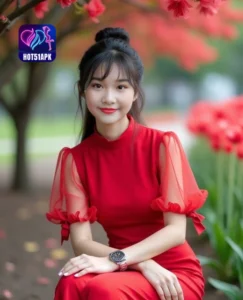 SantiSanty Influencer Wanita Populer di Hot51 7 - Hot51 Read more about the article SantiSanty Influencer Wanita Populer di Hot51