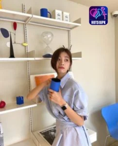 Shin Ye Eun Influencer Hot51 Terpopuler 6 - Hot51 Read more about the article Shin Ye Eun Influencer Hot51 Terpopuler