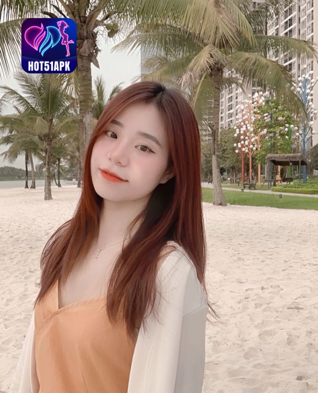 Shinta Influencer Terbaik di Hot51 3 - Hot51 Shinta -hot51apk