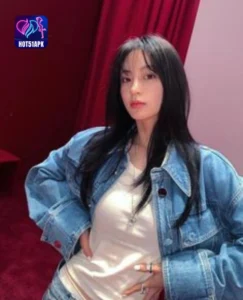 Sung Ziyoung Influencer Cantik Hot51 Indonesia 8 - Hot51 Read more about the article Sung Ziyoung Influencer Cantik Hot51 Indonesia