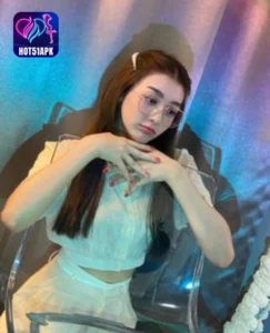 Read more about the article Tangkitsuvanich Influencer Terbaik Hot51Meta