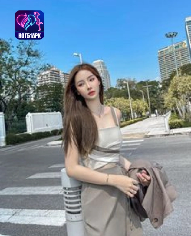 Pesona Tanpa Judul di Hot51 Indonesia 2 - Hot51 Tanpa judul -hot51apk