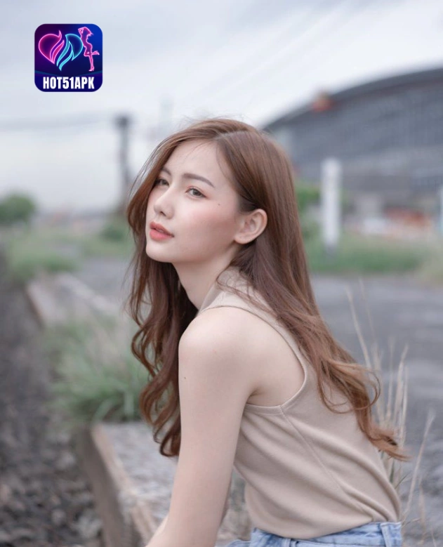 Pesona Tanpa Judul di Hot51 Indonesia 3 - Hot51 Tanpa judul -hot51apk