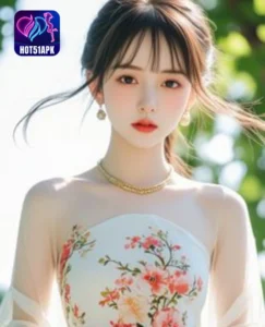 Teen Stops Female Influencer di Indonesia Hot51 yang Makin Bersinar 5 - Hot51 Read more about the article Teen Stops Female Influencer di Indonesia Hot51 yang Makin Bersinar