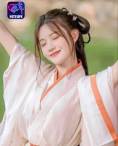 Read more about the article Influencer Wanita Terbaik di Indonesia Hot51