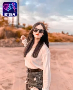 Thuykim Influencer Wanita Populer di Indonesia Hot51 6 - Hot51 Read more about the article Thuykim Influencer Wanita Populer di Indonesia Hot51