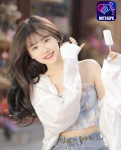 Read more about the article Twilight Zone Influencer Hot51