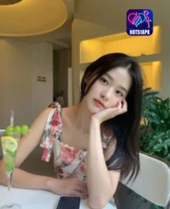 ULZZANG Female Influencer di Indonesia Hot51 7 - Hot51 Read more about the article ULZZANG Female Influencer di Indonesia Hot51
