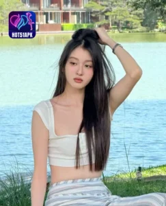 Benyapa Female Influencer Indonesia Hot51 7 - Hot51 Read more about the article Benyapa Female Influencer Indonesia Hot51