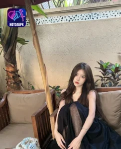 Yunkarasu Influencer Terpanas Hot51 Indonesia 8 - Hot51 Read more about the article Yunkarasu Influencer Terpanas Hot51 Indonesia