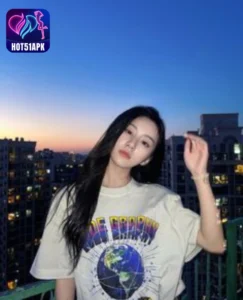 Yuri Yuri Hv Hot51 Influencer Terpopuler 7 - Hot51 Read more about the article Yuri Yuri Hv Hot51 Influencer Terpopuler