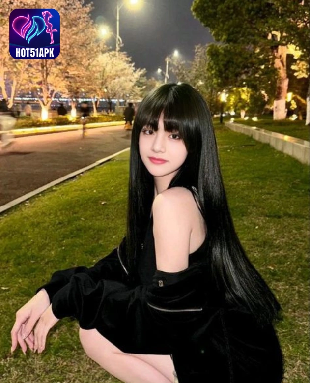 Ayun Female Influencer Indonesia Hot51 2 - Hot51 ayun -hot51apk