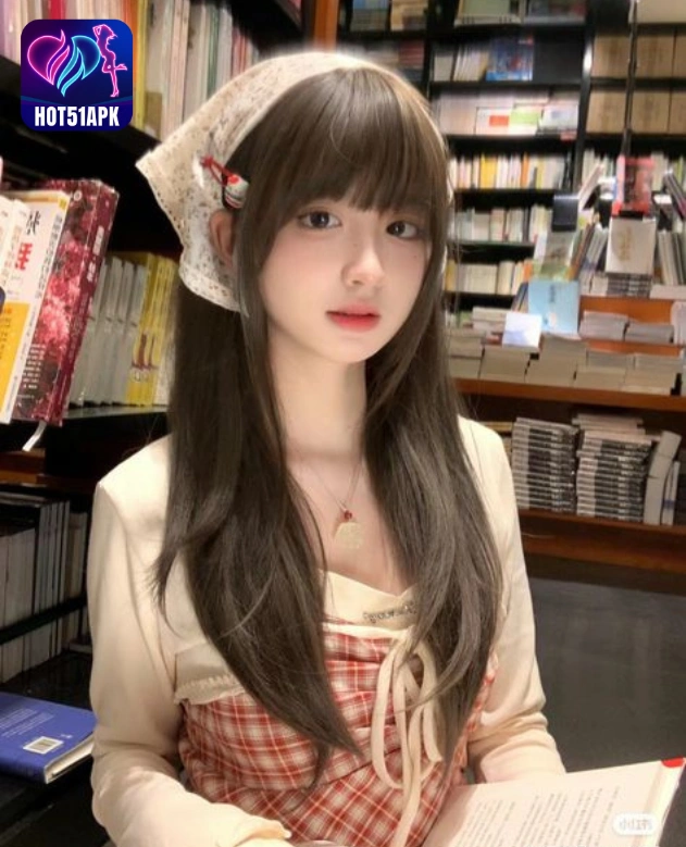 Ayun Female Influencer Indonesia Hot51 4 - Hot51 ayun -hot51apk