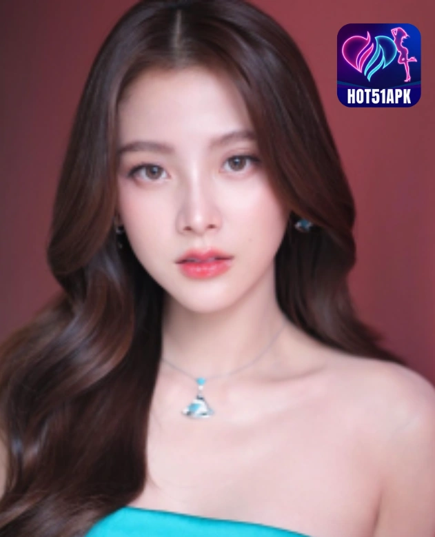 Baifernbah Influencer Top di Hot51 2 - Hot51 baifernbah -hot51apk
