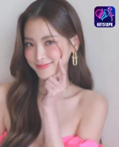 Baifernbah Influencer Top di Hot51 6 - Hot51 Read more about the article Baifernbah Influencer Top di Hot51