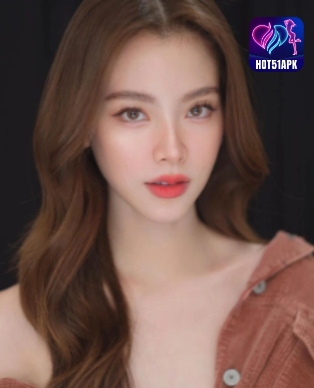 Baifernbah Influencer Top di Hot51 3 - Hot51 baifernbah -hot51apk