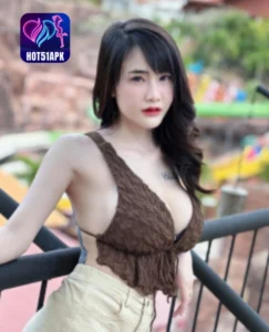 Cholthida Ning Influencer Top di Indonesia Hot51 8 - Hot51 Read more about the article Cholthida Ning Influencer Top di Indonesia Hot51