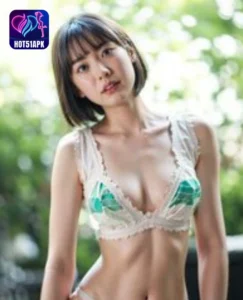 Hamabe Female Influencer di Indonesia Hot51 5 - Hot51 Read more about the article Hamabe Female Influencer di Indonesia Hot51