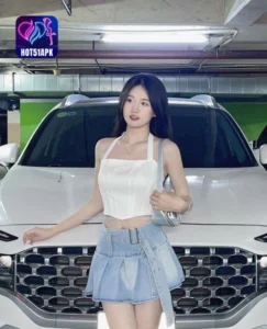Huy Anhhh Influencer Hot51 Terpopuler 5 - Hot51 Read more about the article Huy Anhhh Influencer Hot51 Terpopuler